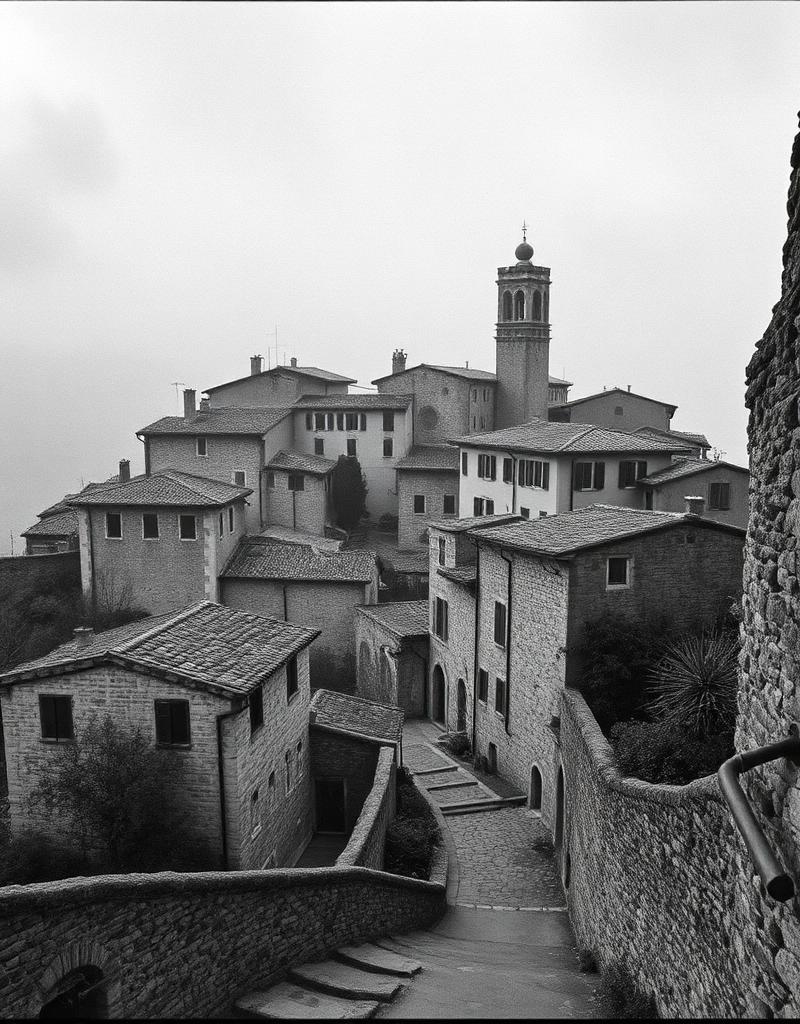 Metropolitana Milano